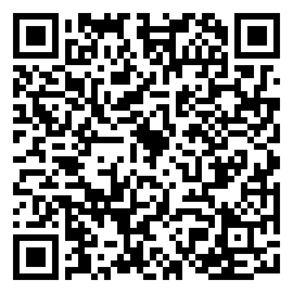 PROMETEUSZ PAWLAK MAREK QR code QR code 30053776500000