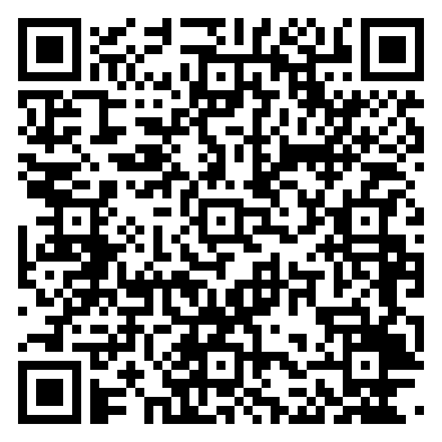 QR code 31107965300000