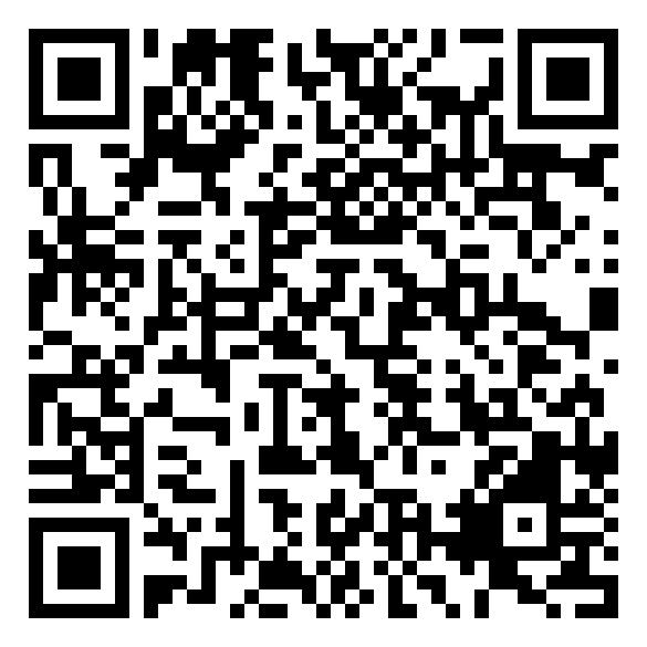 QR code 24146907800000