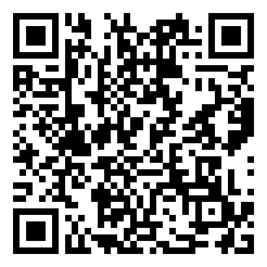 QR code 02025969100000