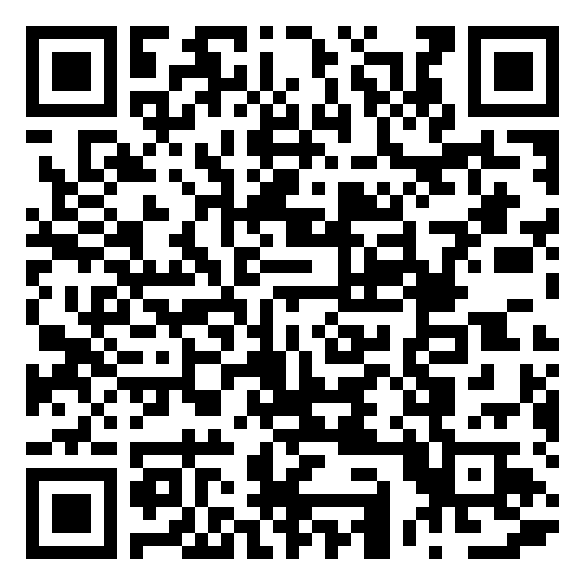 QR code 01558148800000