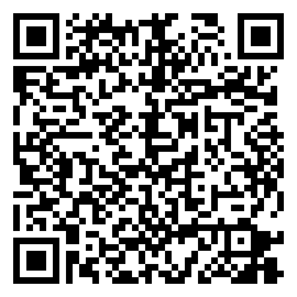 QR code 52604117300000