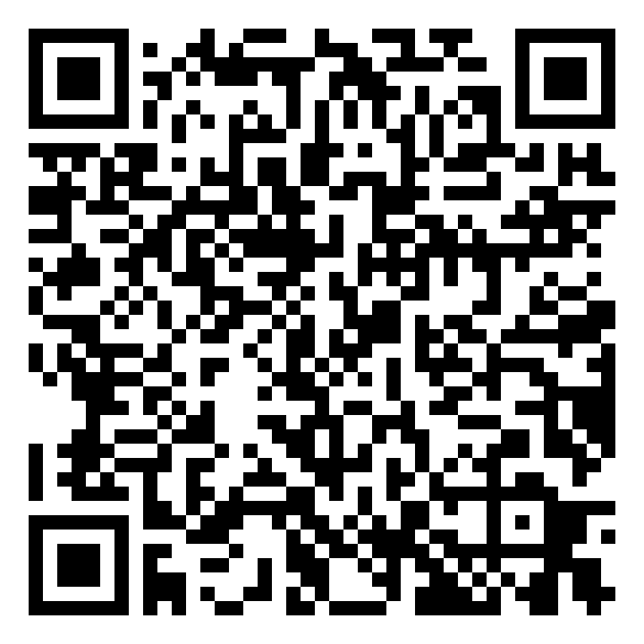 Prometheus Polska QR code QR code 08024538600000