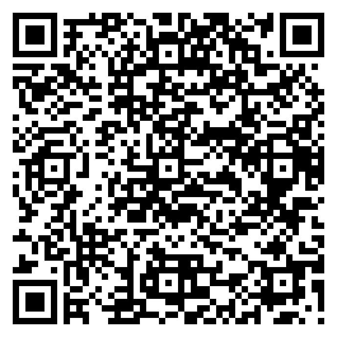 QR code 52072083200000