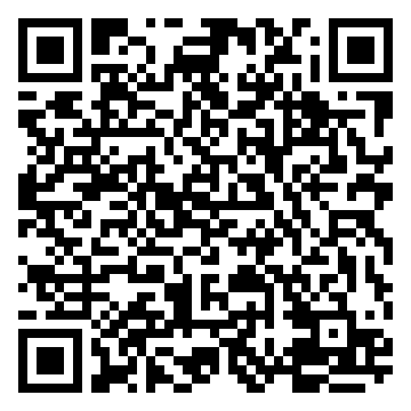 QR code 36744704700000