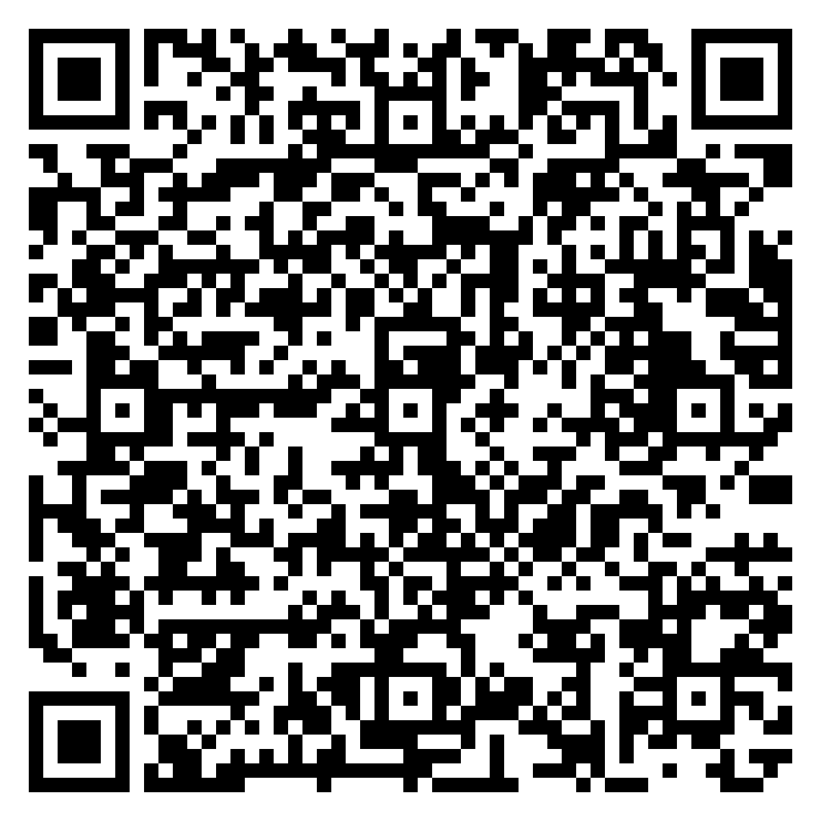 QR code 34054995500000