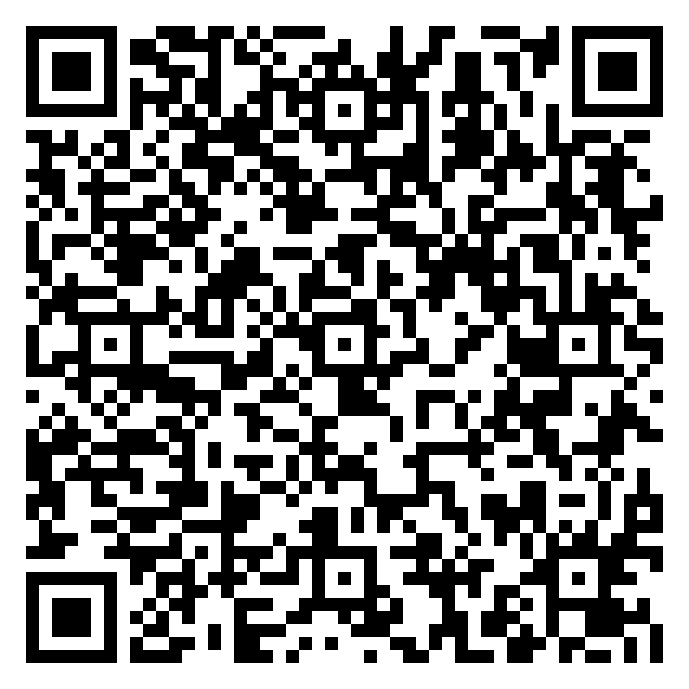Promex Logistics Magda Cendecka QR code QR code 38831609900000
