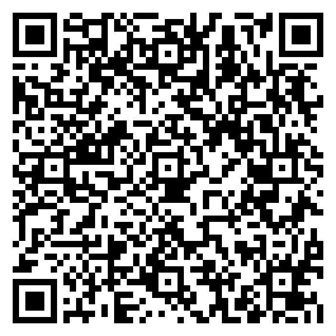 QR code 52869518600000