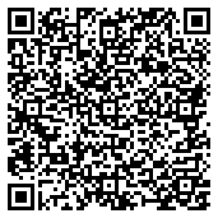 Promex Logistics Spółka Z Ograniczoną Odpowiedzialnością QR code QR code 38243508700000