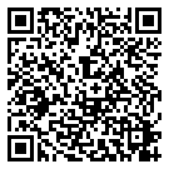 QR code 22195437500000