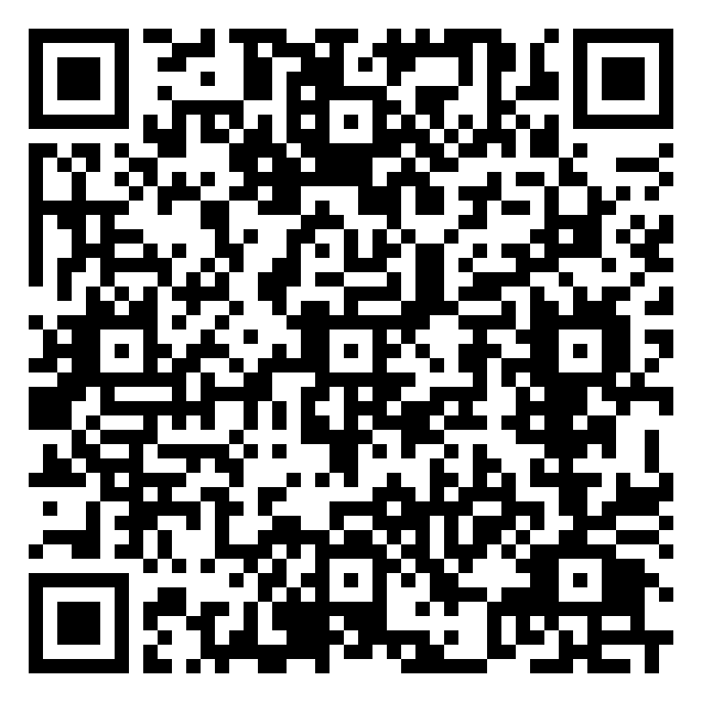 QR code 00250044500000