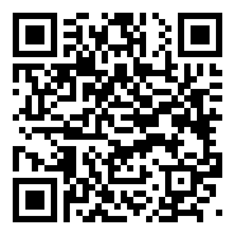 QR code 36867686700000
