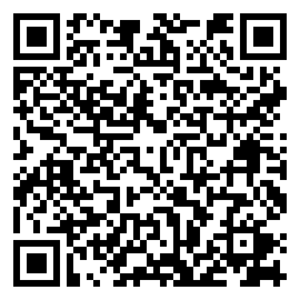 QR code 01499619300000