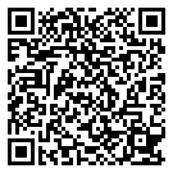 QR code 12095771300000