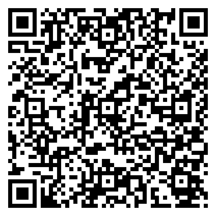 QR code 14017385800000