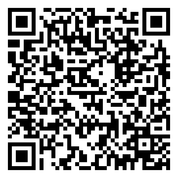 QR code 38145259200000