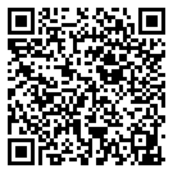 QR code 36155520900000