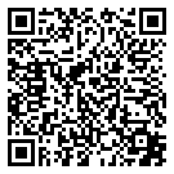 QR code 52459893100000