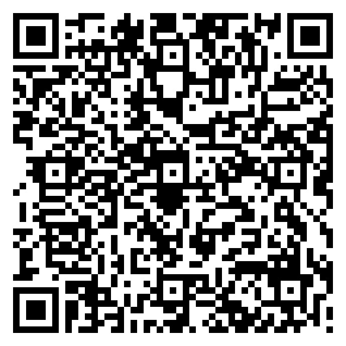 QR code 36415115100000