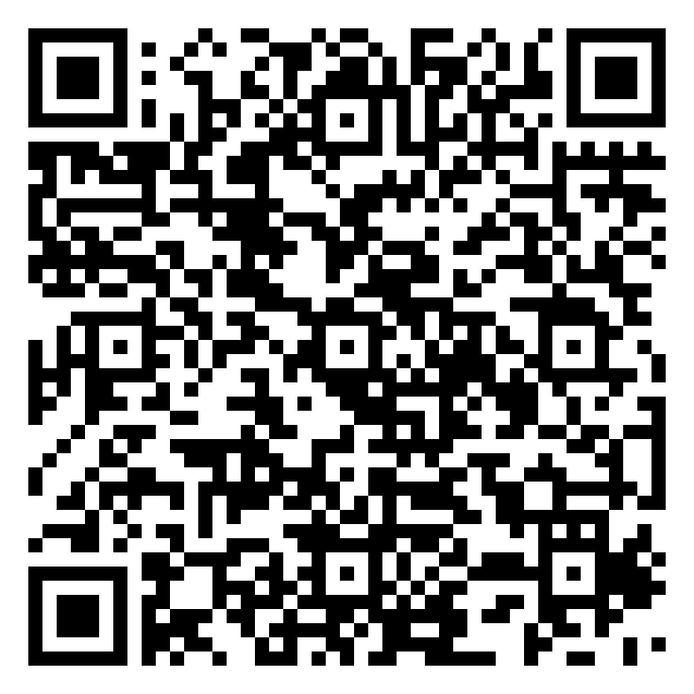 QR code 54265685000000