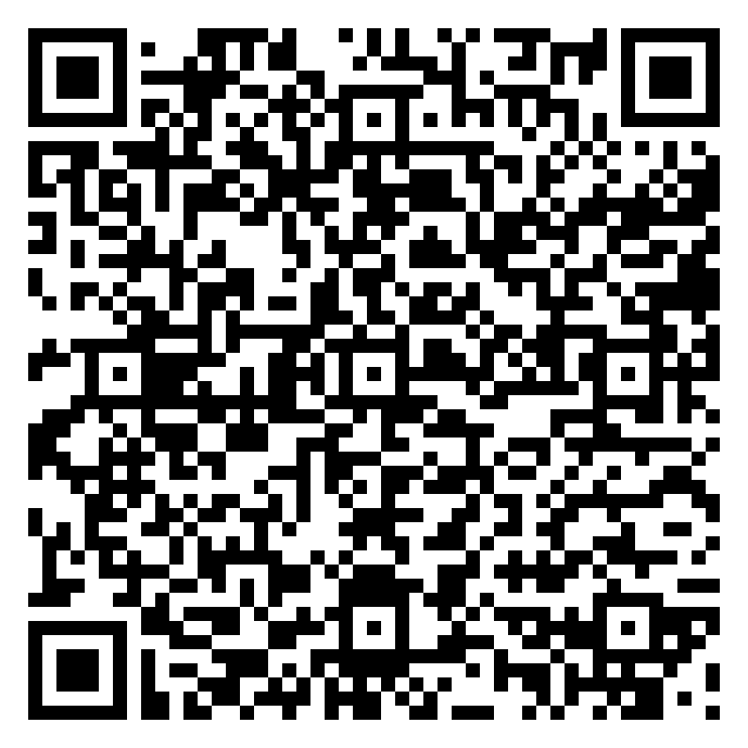 QR code 95011072400000