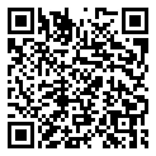 QR code 38676293700000