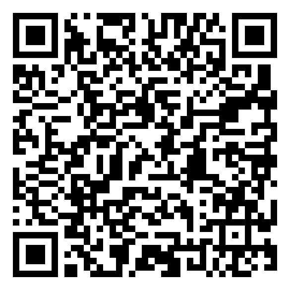 QR code 54238283200000
