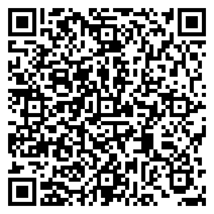 QR code 52223805100000