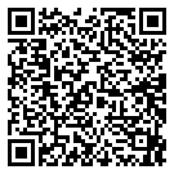QR code 52673966600000