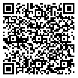 QR code 52451194700000