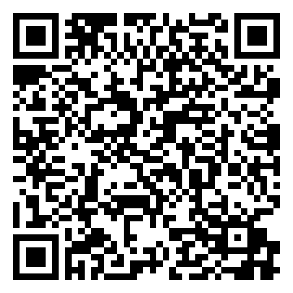 QR code 52906459400000