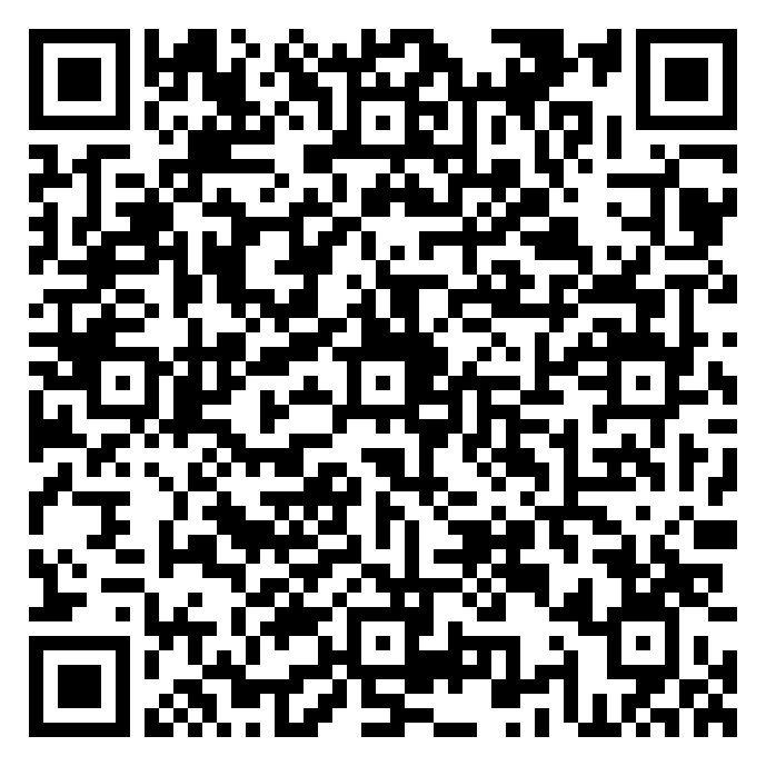 QR code 36024581400000