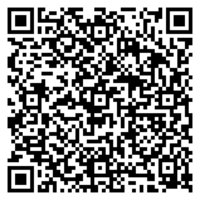 QR code 14717808900000