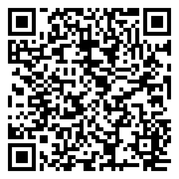 QR code 36811181700000