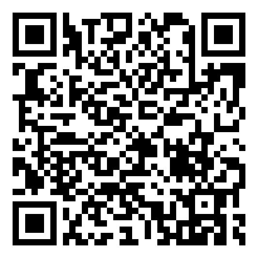 QR code 36371007400000
