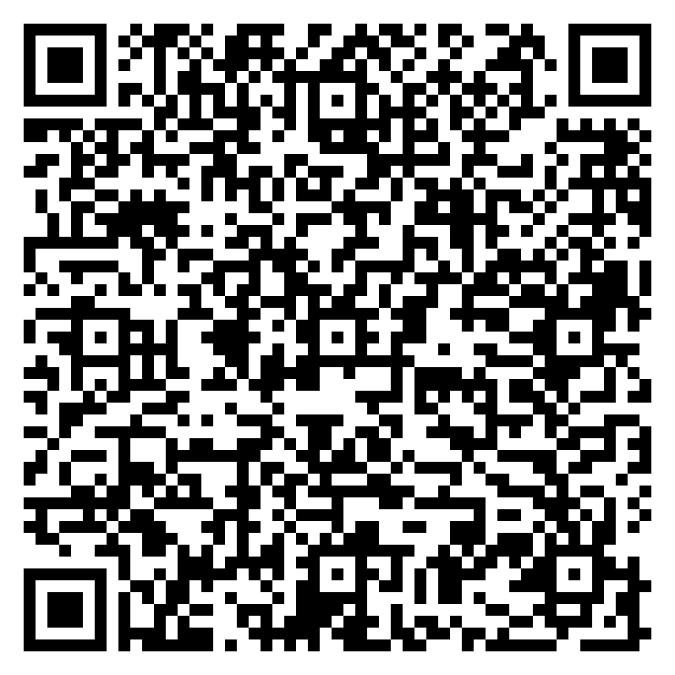 QR code 53129474300000