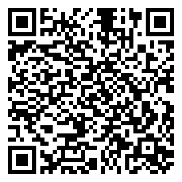 QR code 54312947200000