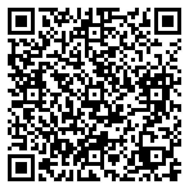 QR code 38475122000000