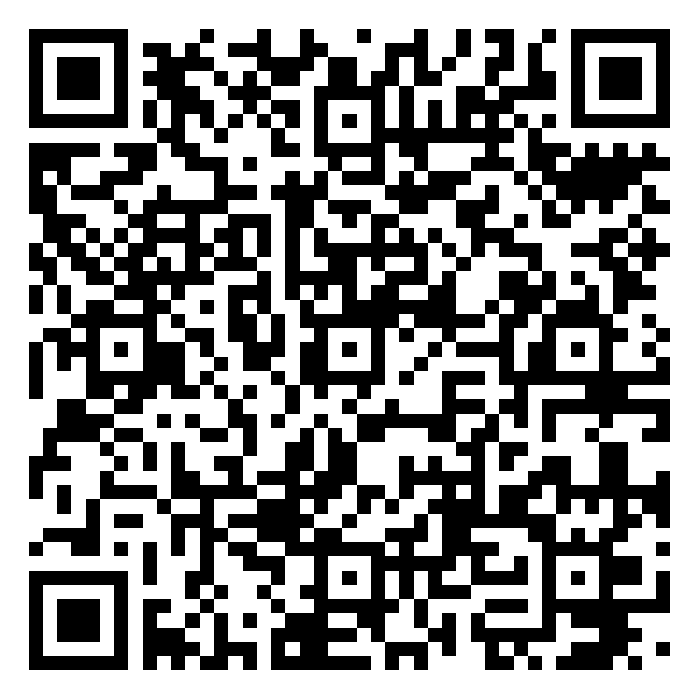 QR code 38542767400000