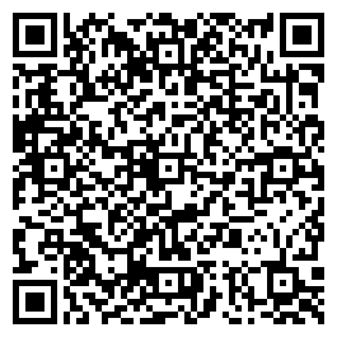 QR code 36422821500000