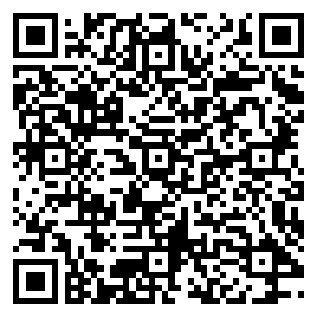 PROMILEK Maciej Ferdyn QR code QR code 14290232700000