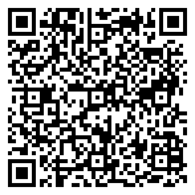 QR code 38568951700000