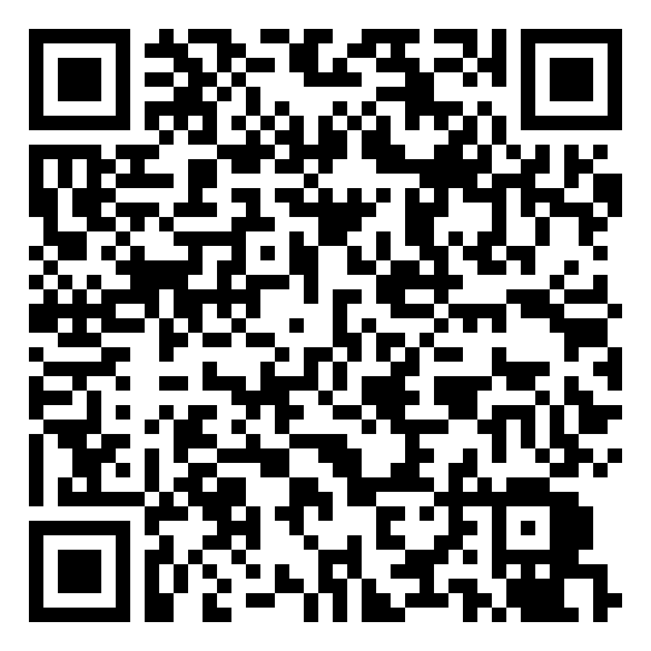 QR code 54218413800000