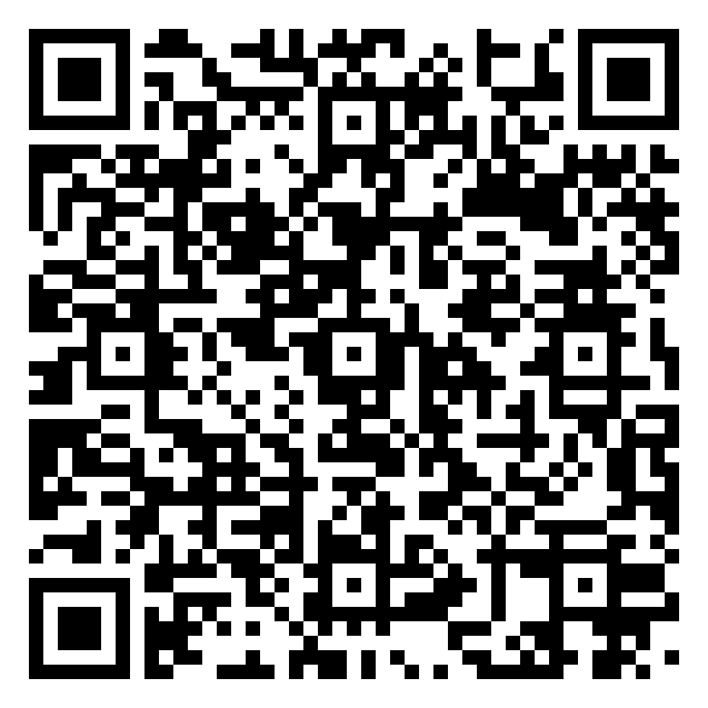 QR code 22054354600000