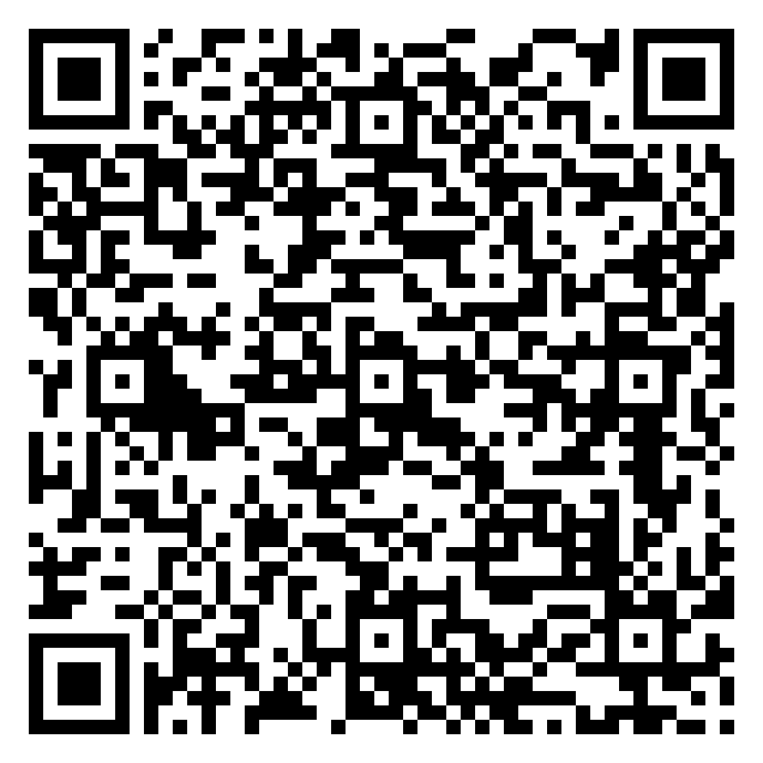 QR code 06167822300000