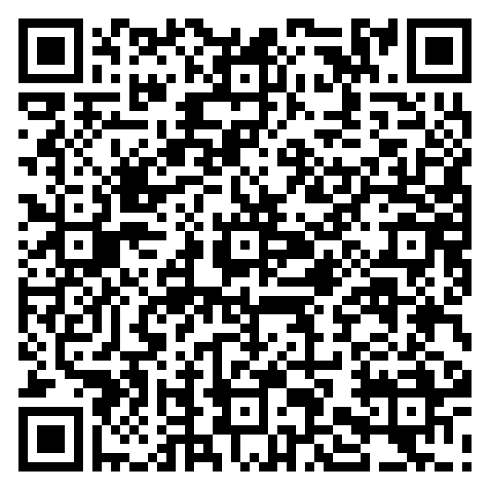QR code 54334971300000