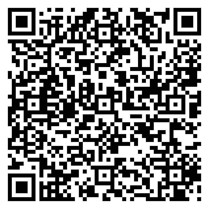 QR code 30193678600000