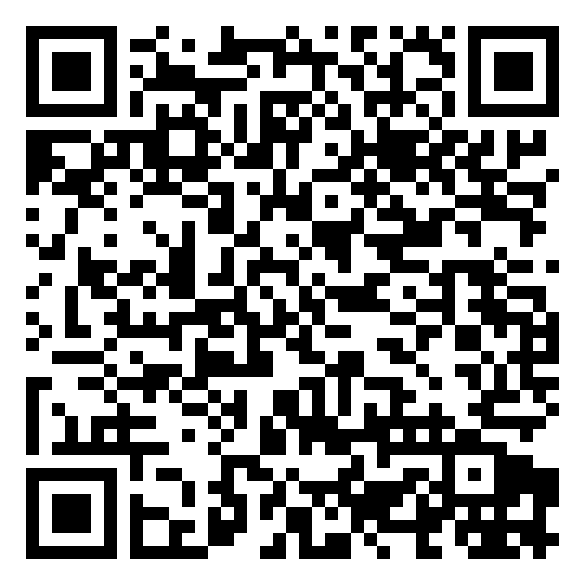 QR code 52586127600000
