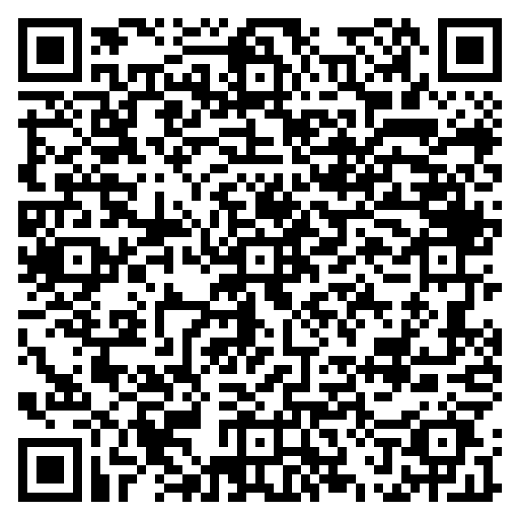 QR code 52368845400000