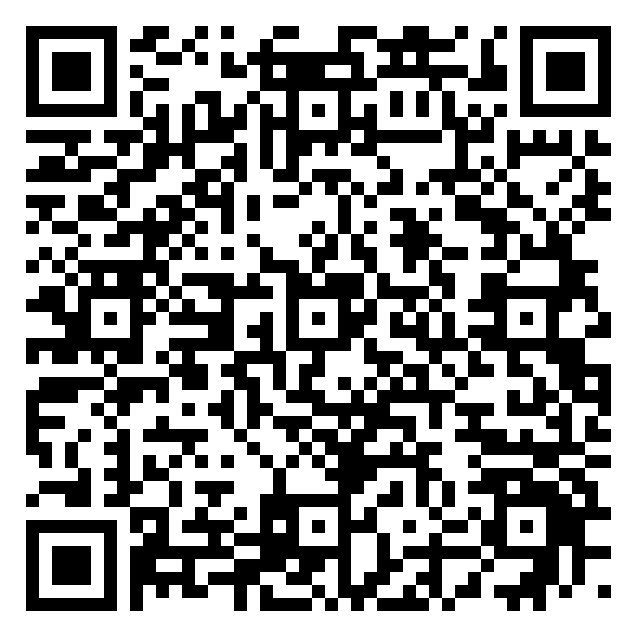 QR code 52309786500000